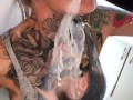 GOT MILK - New pictures this weekend