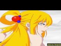 Thick asf Asian getting drilled Hentai overwatch anal, japanese couple, russian khalifa, amateur hen