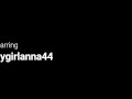Confessione Scottante Di Una Spasimante -LESBIAN OUTDOOR Trailer HD- ELISSSGF ft BabyGirlAnna44&ShyG