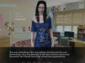 DDS:Nerdy Girl Wants To Have A Party-Ep1