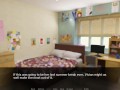 DDS:Nerdy Girl Wants To Have A Party-Ep1