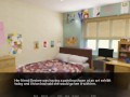 DDS:Nerdy Girl Wants To Have A Party-Ep1