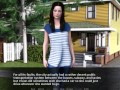 DDS:Nerdy Girl Wants To Have A Party-Ep1