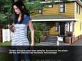 DDS:Nerdy Girl Wants To Have A Party-Ep1