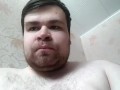 Артем сам себе дрочит ногами лижет ноги self suck autofellatio self footjob