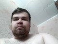 Артем сам себе дрочит ногами лижет ноги self suck autofellatio self footjob
