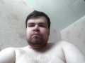 Артем сам себе дрочит ногами лижет ноги self suck autofellatio self footjob