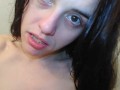 Farting Farter PinkMoonLust Ass Anus Butthole Stank Farts Fart Fetish Onlyfans Exhibitionist Slut Ho