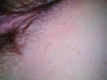 Nasty Asshole Ass Butthole Anus Fetish PinkMoonLust Butt FARTS farting Fart in Bed Naughty Gross Bad