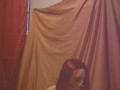 machine face fucking me in school girl outfit