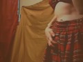 machine face fucking me in school girl outfit