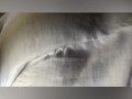 Black ass farting 