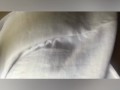 Black ass farting 