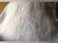 Black ass farting 