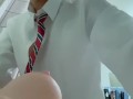 【女性向け】焦らして11分間スローセックスするイケメン高校生「めっちゃグチョグチョだよ」