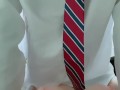 【女性向け】焦らして11分間スローセックスするイケメン高校生「めっちゃグチョグチョだよ」
