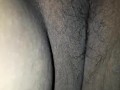 colegiala mexicana masturbandonse casero amateur real
