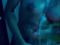 Stud/Stem Almost Knocks Camera Over From Orgasm 