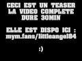Littleangel84 - Week-end à Nice! Baise devant la promenade des anglais - S03E08 Part2
