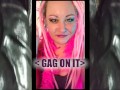 Talking Dirty to you as you Suck Off A BIG BLACK COCK VIDEO VERSION