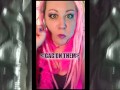 Talking Dirty to you as you Suck Off A BIG BLACK COCK VIDEO VERSION