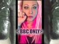 Talking Dirty to you as you Suck Off A BIG BLACK COCK VIDEO VERSION