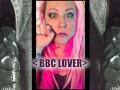 Talking Dirty to you as you Suck Off A BIG BLACK COCK VIDEO VERSION