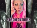 Talking Dirty to you as you Suck Off A BIG BLACK COCK VIDEO VERSION