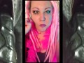Talking Dirty to you as you Suck Off A BIG BLACK COCK VIDEO VERSION