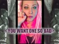 Talking Dirty to you as you Suck Off A BIG BLACK COCK VIDEO VERSION