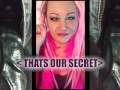 Talking Dirty to you as you Suck Off A BIG BLACK COCK VIDEO VERSION