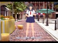 【RUIKO SATEN】【HENTAI 3D】【TO ARU NO RAILGUN】