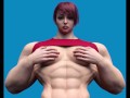 Lily's Needed Release (FMG + BE)