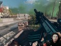 Tryhard Trio ANAL