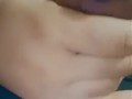 Who wanna suck on my nipples??