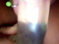 Super head 