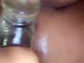 Super head 