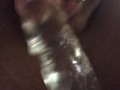 Super head 