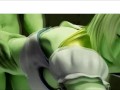 Hentai compitition fuck cartoon