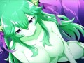 Hentai compitition fuck cartoon