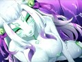 Hentai compitition fuck cartoon