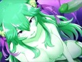 Hentai compitition fuck cartoon