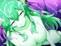 Hentai compitition fuck cartoon