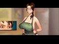 Taffy Tales v0475 Part 54 Naked Milf By LoveSkySan69