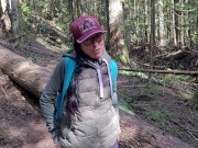 Nerdy's Piss On The Stone