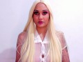 JOI ROLEPLAY Enfermeira