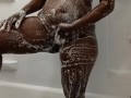 Shower fun pt2