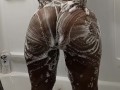 Shower fun pt2