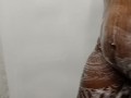 Shower fun pt2