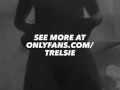 Wet Shower scene with Fitness Babe Playing with her tight pussy! 